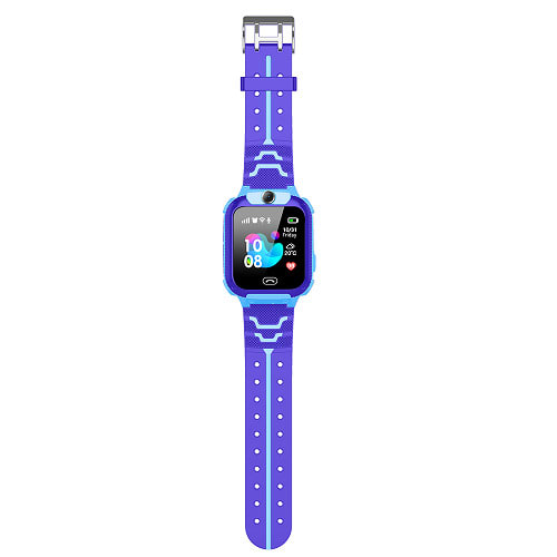 setracker watch quick