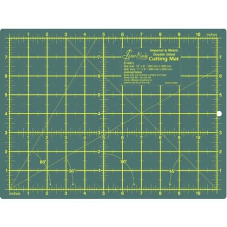 Self Healing Cutting Mat 45mm Rotary Cutter Konga Online Shopping