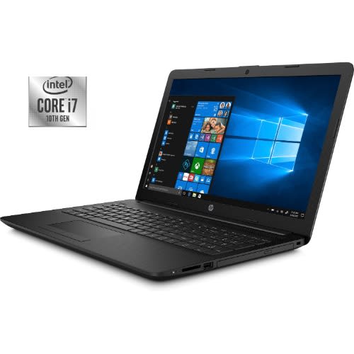 Nvidia geforce mx130 online 2 gb