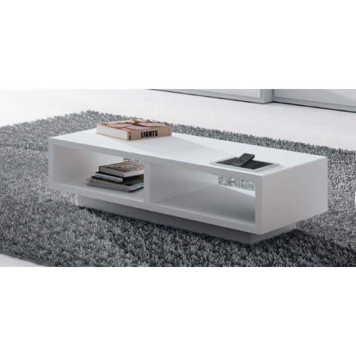 White Coffee Centre Table Konga Online Shopping
