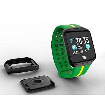 b07 smart watch