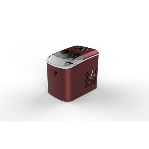 Ice Cube Making Machine Konga Online Shopping