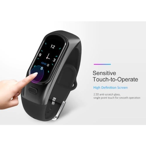 h109 smart watch