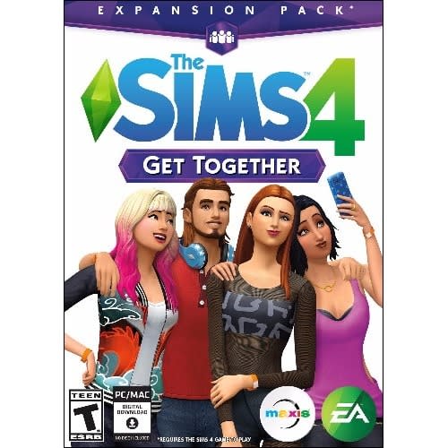 Intel Hd Graphics 6000 Sims 4