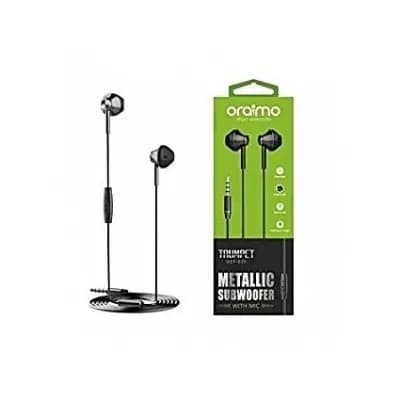 oraimo oep e23