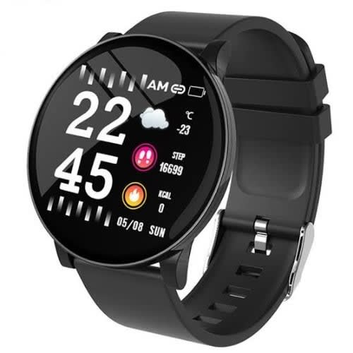 Smart bracelet 2025 redondo