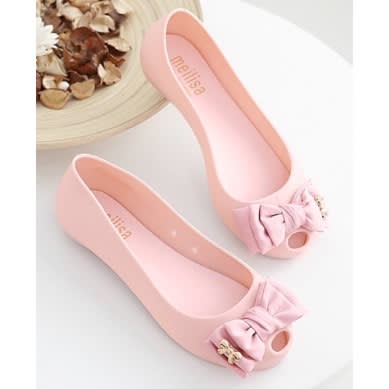 womens jelly shoes