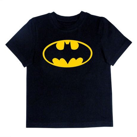gap batman shirt
