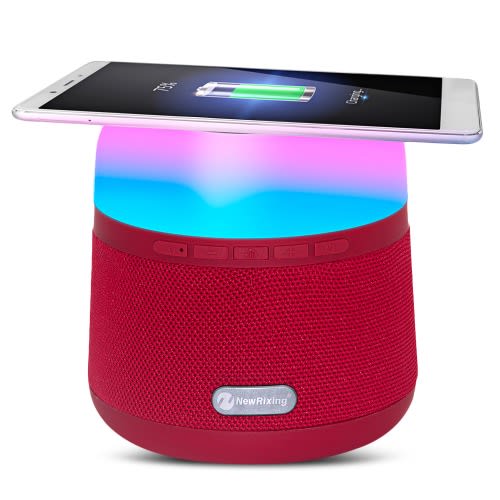 Speaker phone charger sales