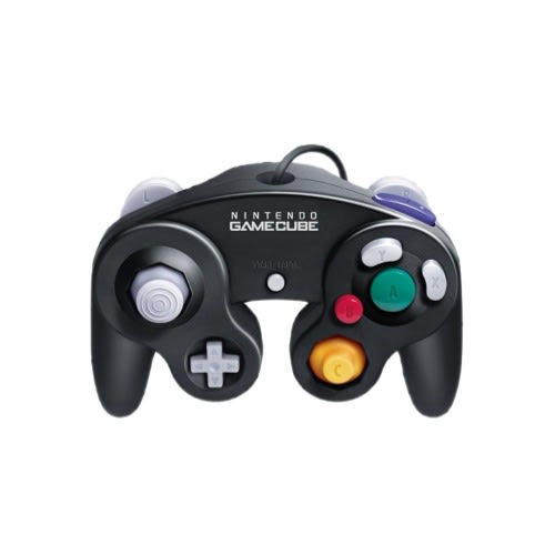Nintendo Gamecube Controller Konga Online Shopping