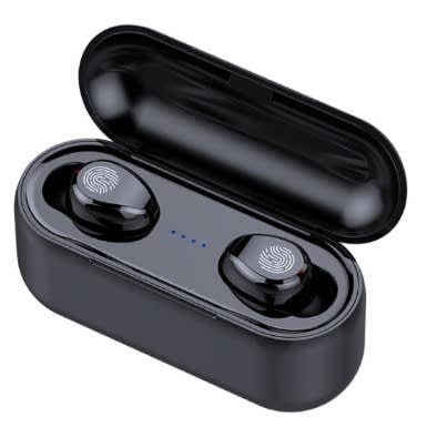 Air12 plus tws clearance