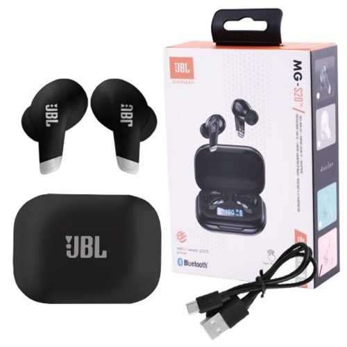 S20 airpods hotsell