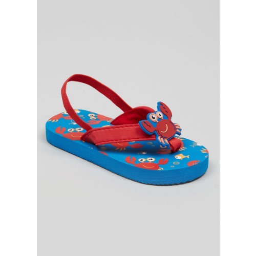 matalan flip flops