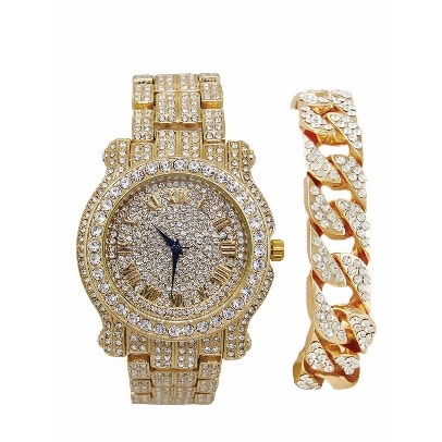 patek wrist watch jumia