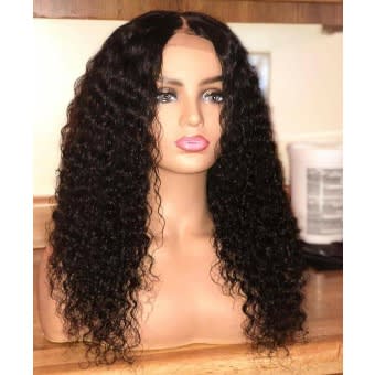 Water Wave Wig - 200g | Konga Online