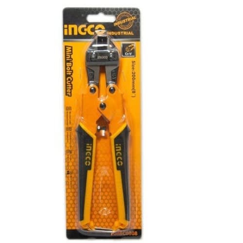 Ingco Mini Bolt Cutter Konga Online Shopping