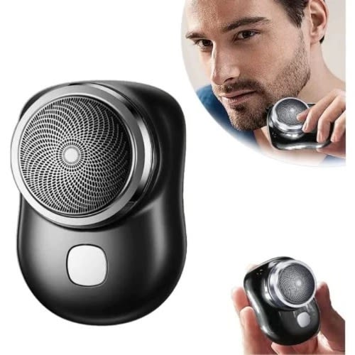 Men #39 s Mini Usb Electric Shaver Konga Online Shopping Men #39 s Mini Usb Electric Shaver Konga Online Shopping