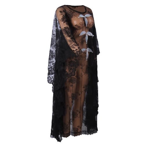 ladies midi dresses size 14