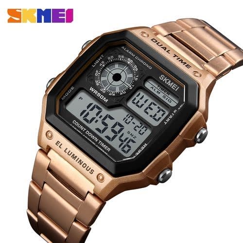 1335 skmei sale