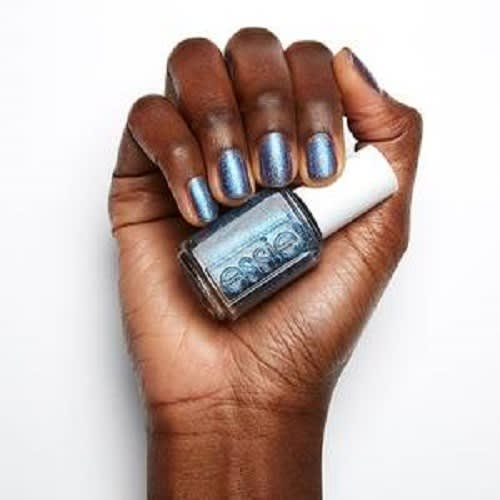 Essie Go Ginza Nail Lacquer 13 5ml Konga Online Shopping Essie Go Ginza Nail Lacquer 13 5ml Konga Online Shopping