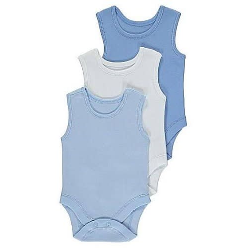 Primark sale baby body