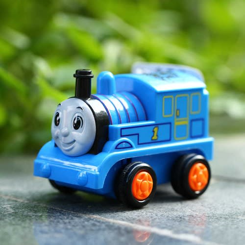 new thomas the train toys