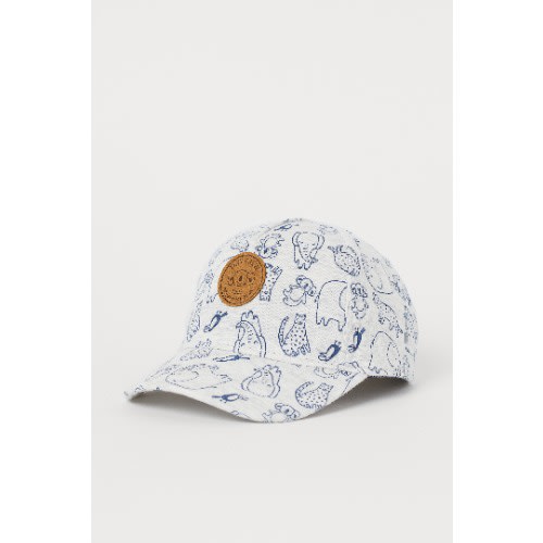 H And M Baby Hat Welcome To Buy Ulliyeriscb Com