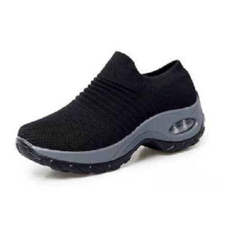 Unisex Sneakers | Konga Online Shopping
