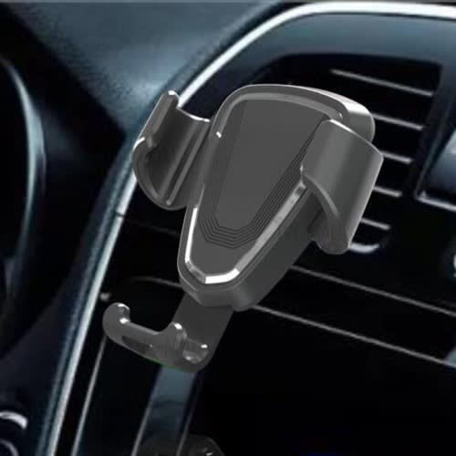 Air Vent Car Mount Phone Holder Konga Online Shopping