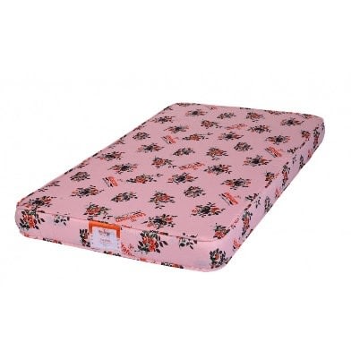 Vitafoam Mattress 6 Thickness Konga Online Shopping