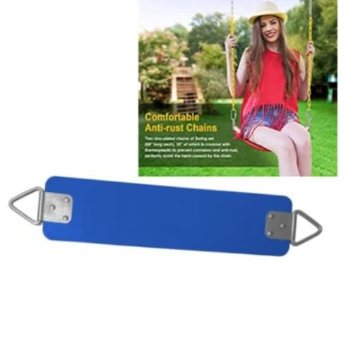 Replacement Seat For Swing Konga Online Shopping