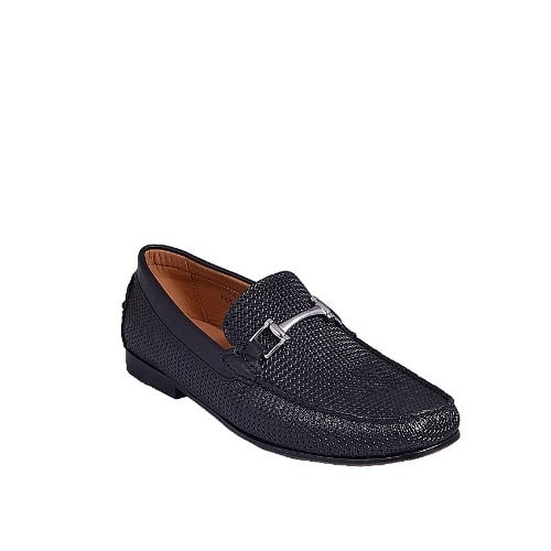 patrizio dolci shoes