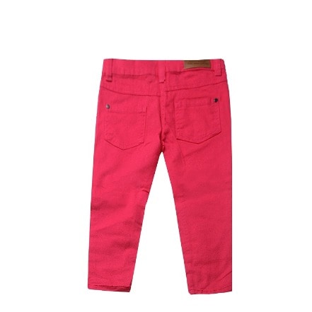 zara jeggings online shopping