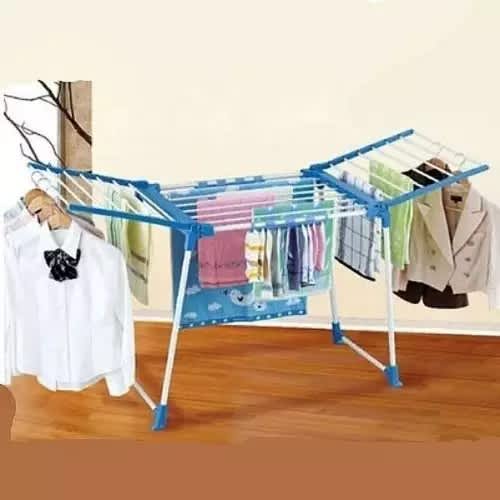 baby items on konga
