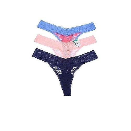 Ladies Sexy Pant 6-in-1 | Konga Online