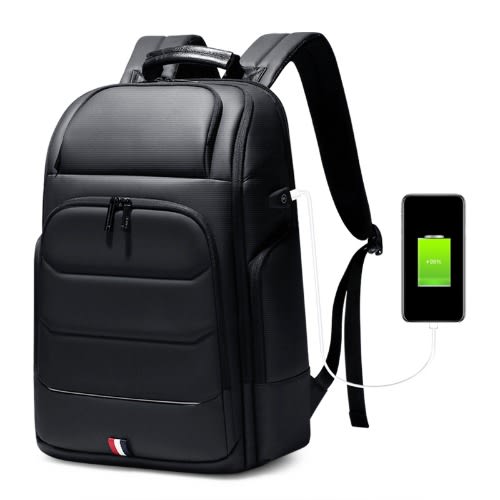 usb c backpack