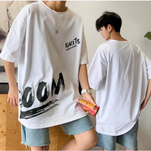 Big tees outlet