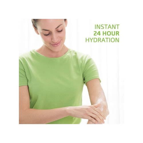 Cetaphil Moisturizing Lotion For Face & Body 2oz 57ml Konga