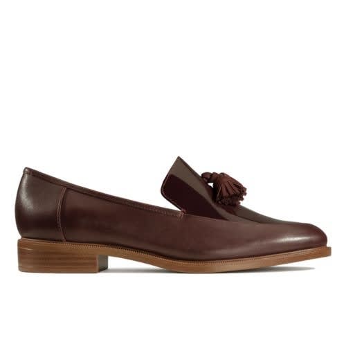 Clarks deals taylor spring