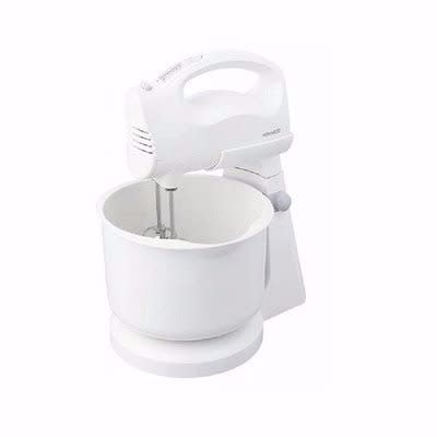 Kenwood hm430 top