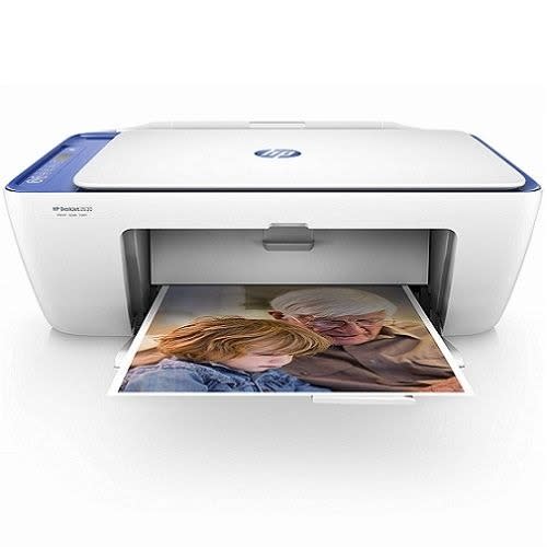 Hp Deskjet 3785 Printer Driver Download : Hp ink advantage ...