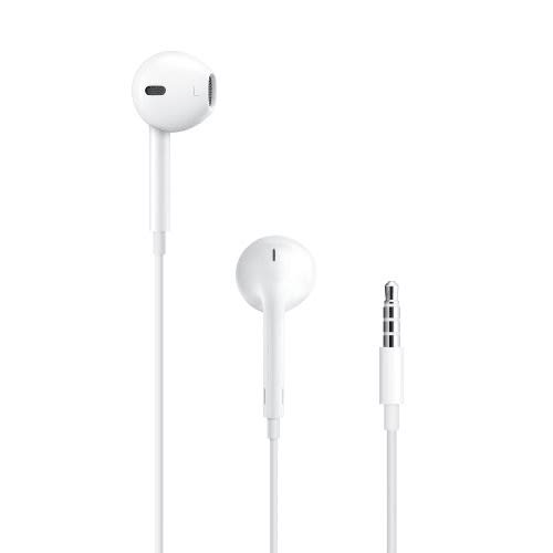 Earpiece For iPhone And Android Konga Online Shopping