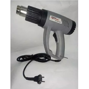 Heavy Duty Industrial Heat Gun Konga Online Shopping