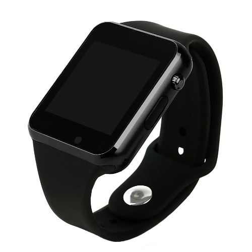 CASIO G-SHOCK G'MIX Bluetooth Watch GShock GBA-400-4B | eBay-sonthuy.vn