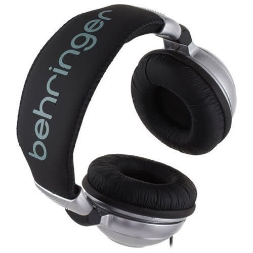 Behringer best sale hps3000 review