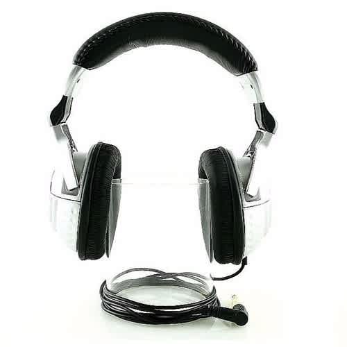 hps3000
