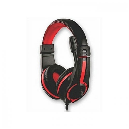 Havit stereo sales headphone
