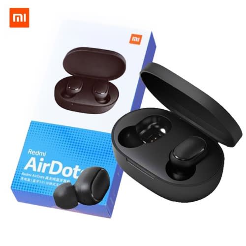xiaomi redmi airdots 5.0
