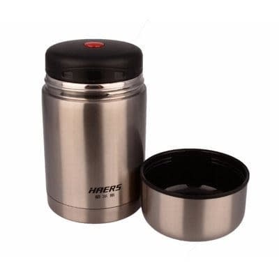 Food flask hot sale on konga