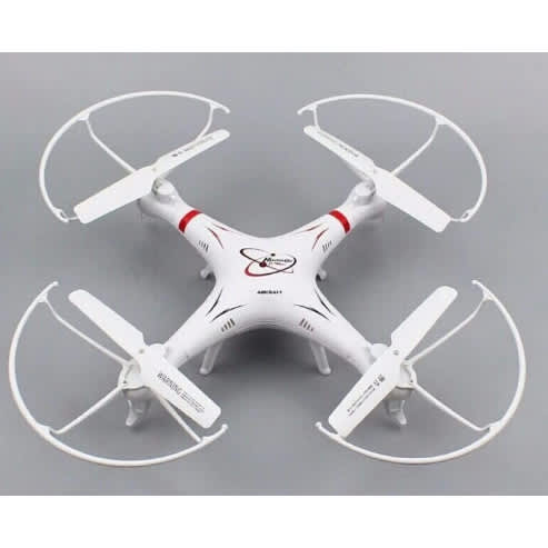 Huanqi drone 2025